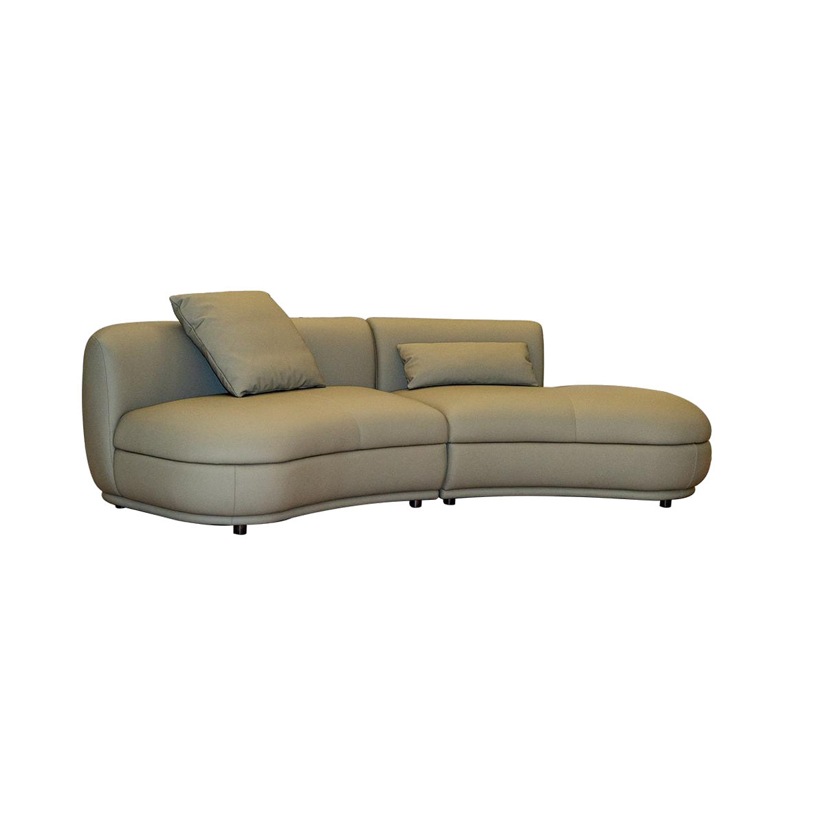 A00336 A00336 Sofa — view 04
