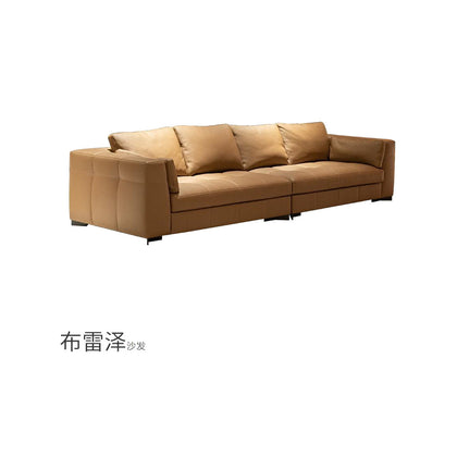 A00337 A00337 Sofa — view 04