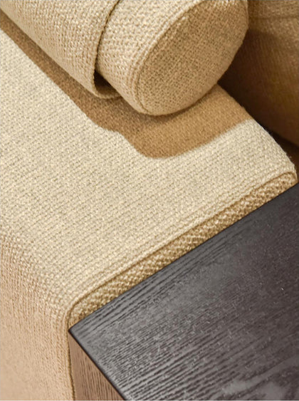 A00338 A00338 Sofa — view 02