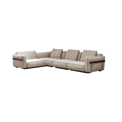 A00339 A00339 Sofa — view 04