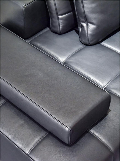 A00341 A00341 Sofa — view 02