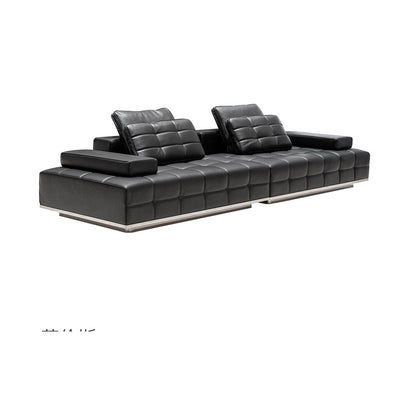 A00341 A00341 Sofa — view 04