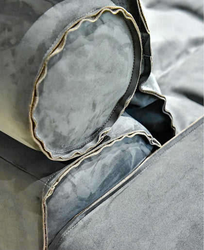 A00342 A00342 Sofa — view 02