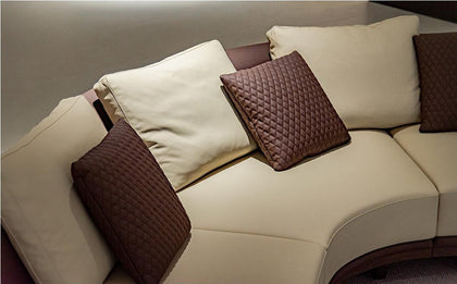 A00343 A00343 Sofa — view 02