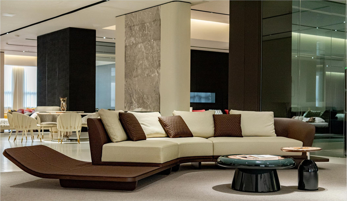 Have a floor plan or reference image?
