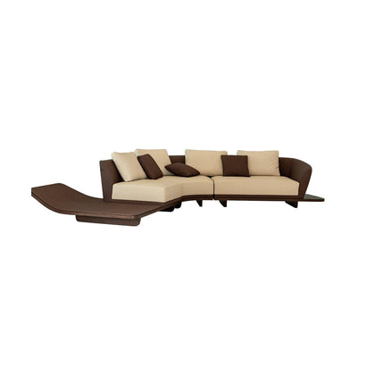 A00343 A00343 Sofa — view 06