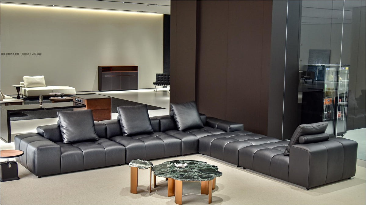 Have a floor plan or reference image?