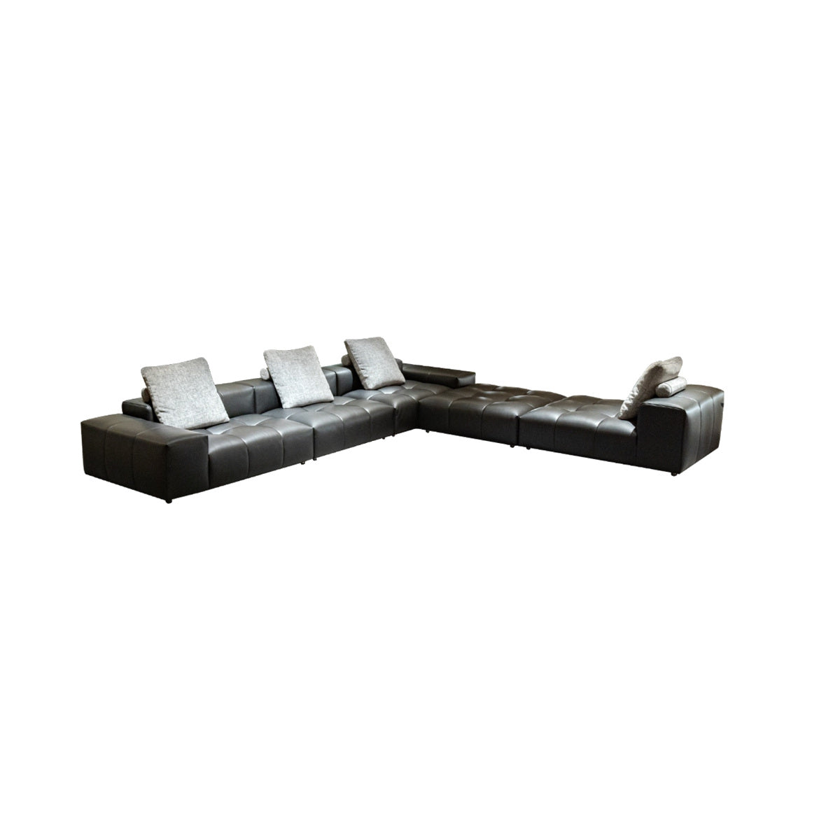 A00344 A00344 Sofa — view 05
