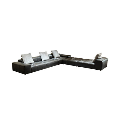 A00344 A00344 Sofa — view 05
