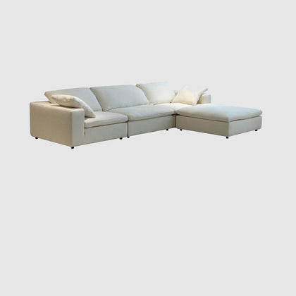 A00345 A00345 Sofa — view 01