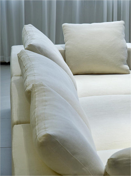A00345 A00345 Sofa — view 02
