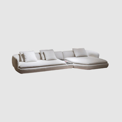 A00347 A00347 Sofa — view 01