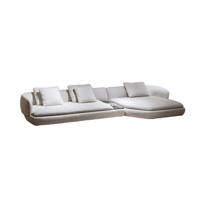 A00347 A00347 Sofa — view 04