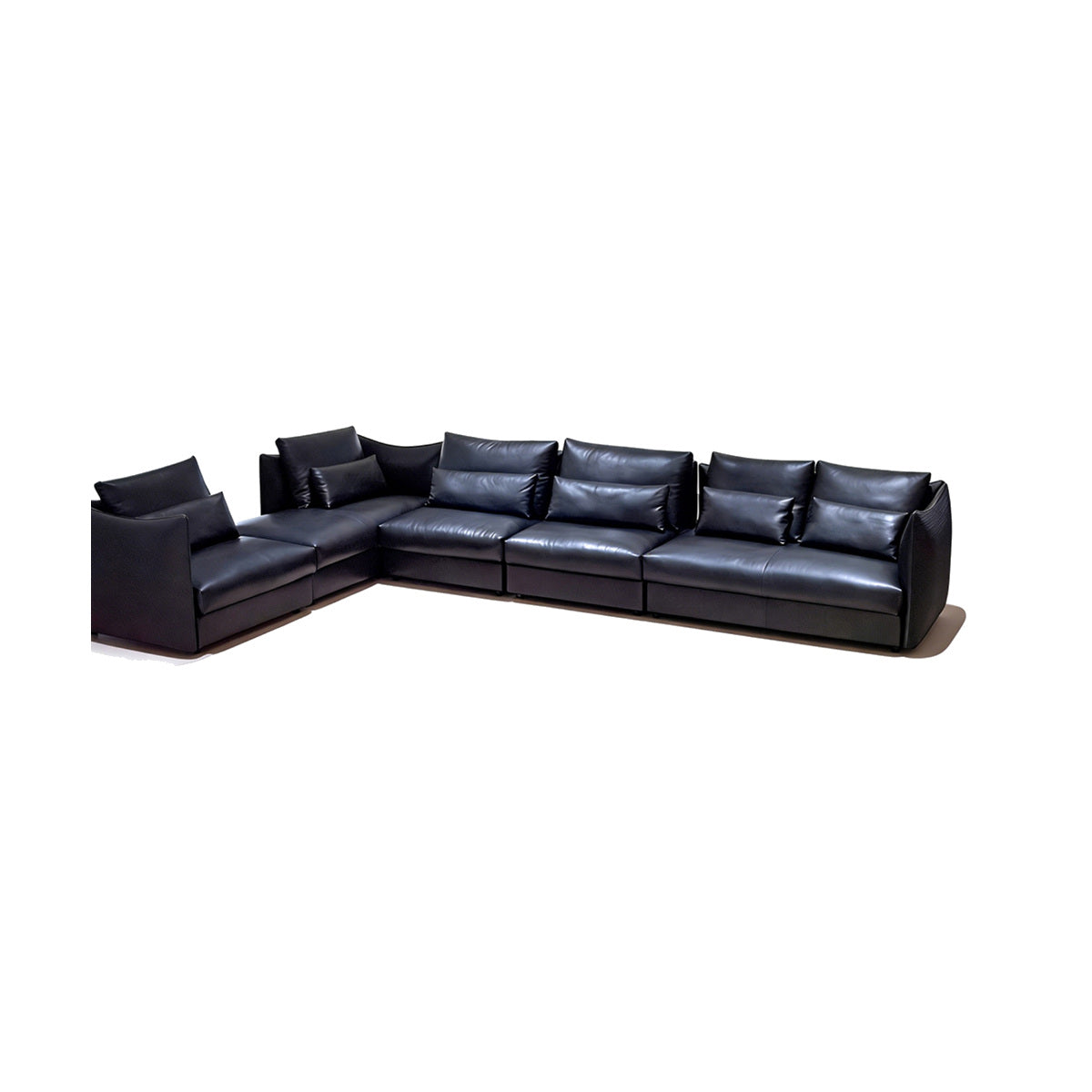 A00348 A00348 Sofa — view 04