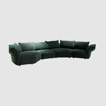 A00349 A00349 Sofa — view 01