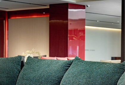 A00349 A00349 Sofa — view 02