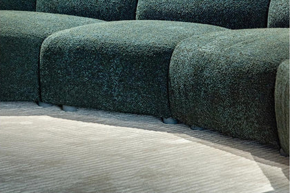 A00349 A00349 Sofa — view 03