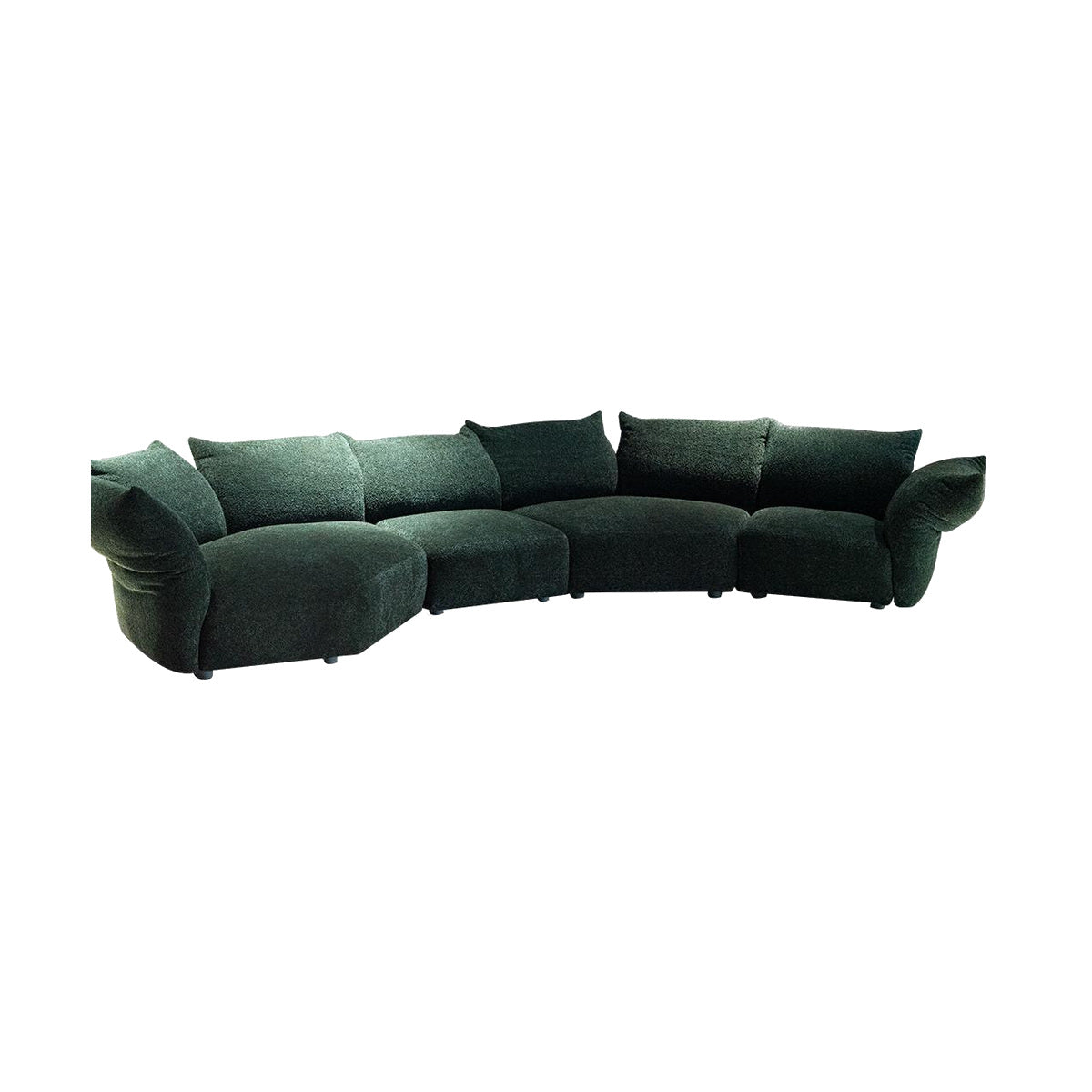 A00349 A00349 Sofa — view 05