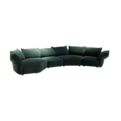 A00349 A00349 Sofa — view 05