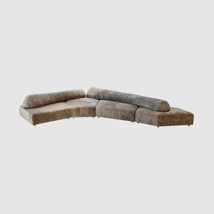 A00350 A00350 Sofa — view 01