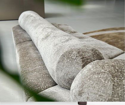 A00350 A00350 Sofa — view 02