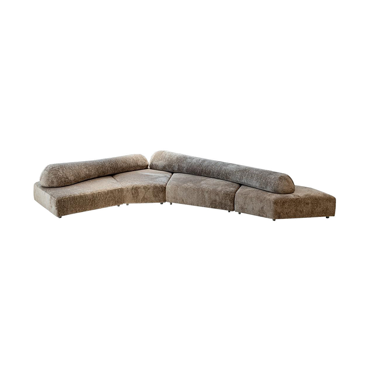 A00350 A00350 Sofa — view 04