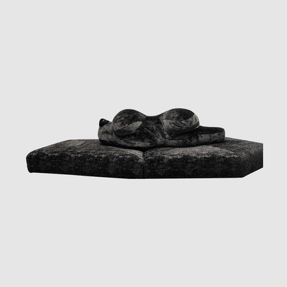 A00351 A00351 Sofa — view 01