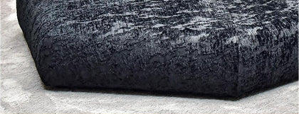 A00351 A00351 Sofa — view 03