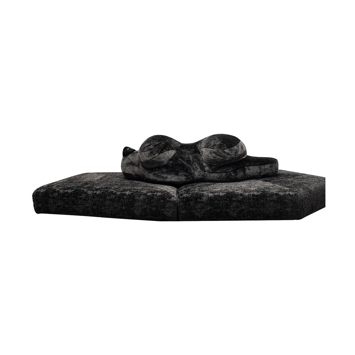 A00351 A00351 Sofa — view 06