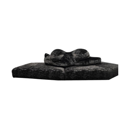 A00351 A00351 Sofa — view 06