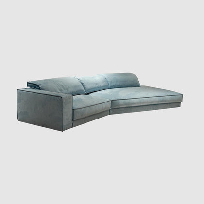 A00352 A00352 Sofa — view 01