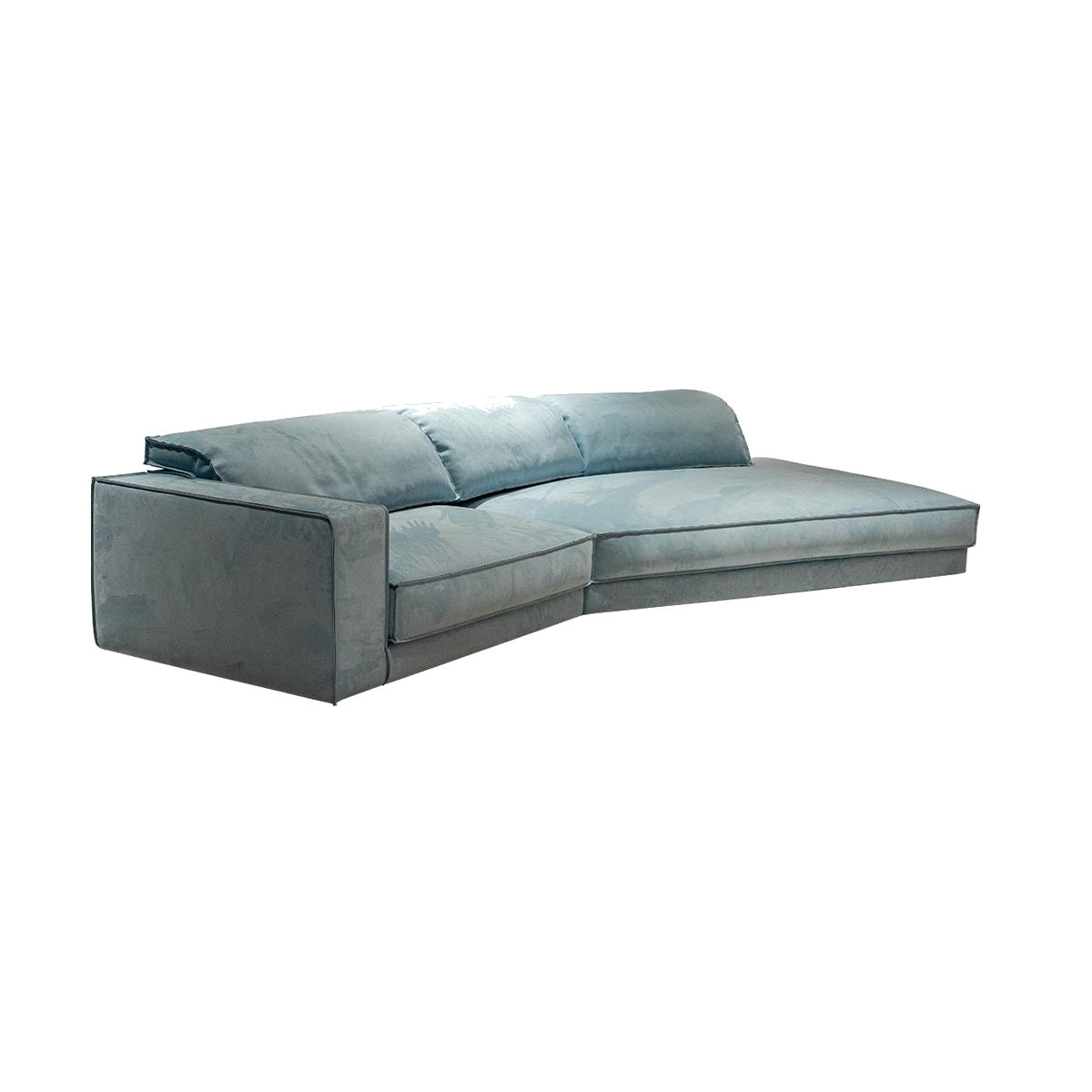 A00352 A00352 Sofa — view 04