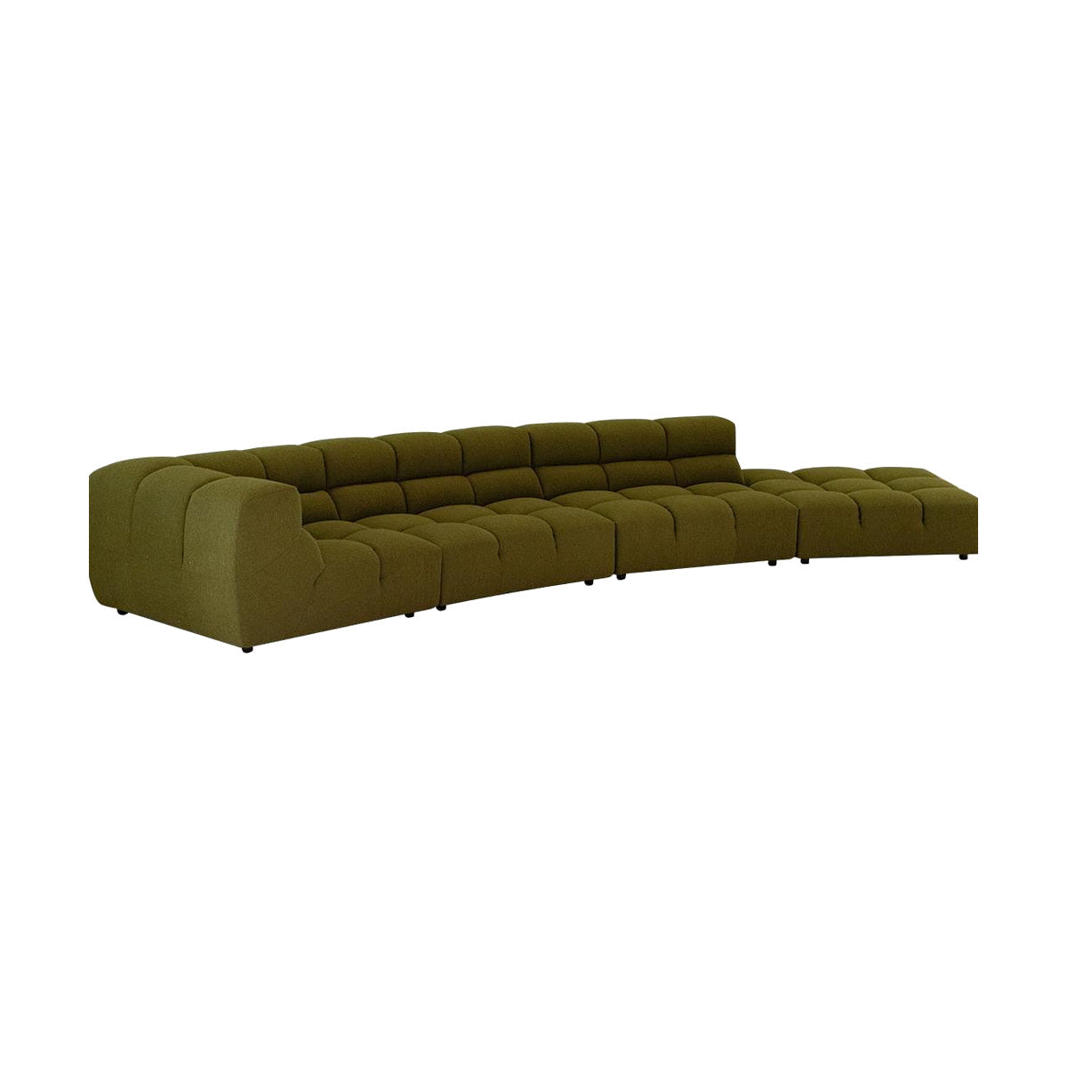 A00353 A00353 Sofa — view 04