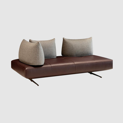 A00354 A00354 Sofa — view 01