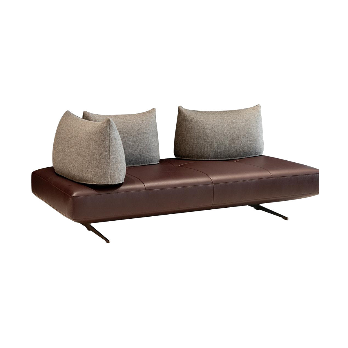 A00354 A00354 Sofa — view 04