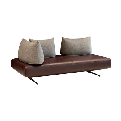 A00354 A00354 Sofa — view 04