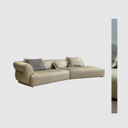 A00355 A00355 Sofa — view 01