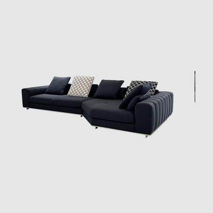 A00356 A00356 Sofa — view 01