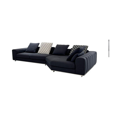 A00356 A00356 Sofa — view 04