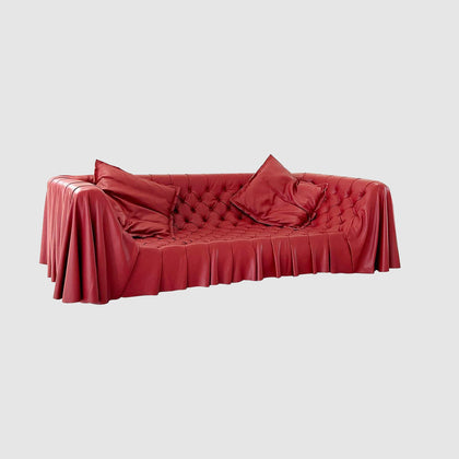 A00359 A00359 Sofa — view 01