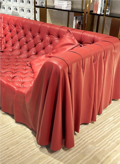 A00359 A00359 Sofa — view 02