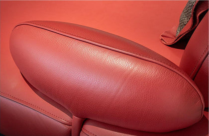 A00360 A00360 Sofa — view 02