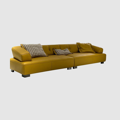 A00361 A00361 Sofa — view 01