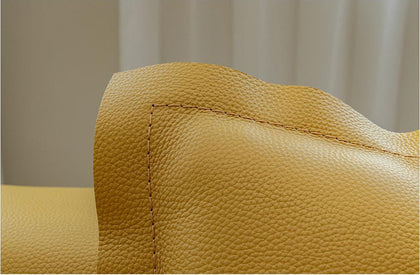 A00361 A00361 Sofa — view 02