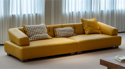 A00361 A00361 Sofa — view 04