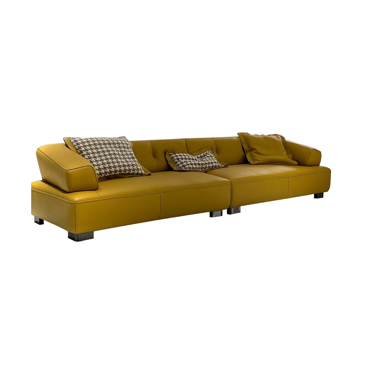 A00361 A00361 Sofa — view 05