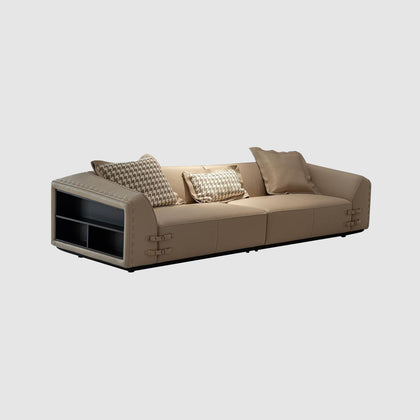 A00362 A00362 Sofa — view 01