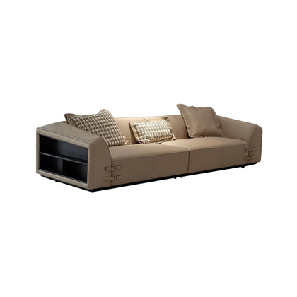 A00362 A00362 Sofa — view 05