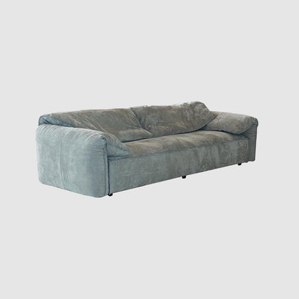 A00363 A00363 Sofa — view 01