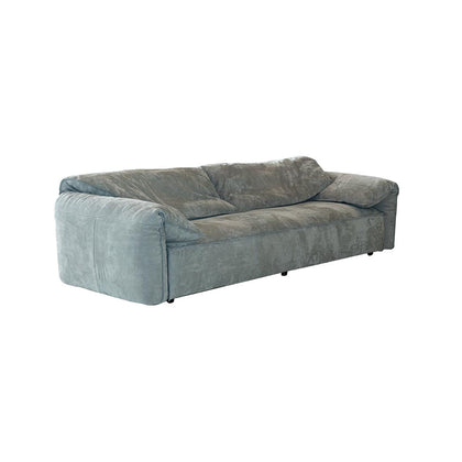 A00363 A00363 Sofa — view 04
